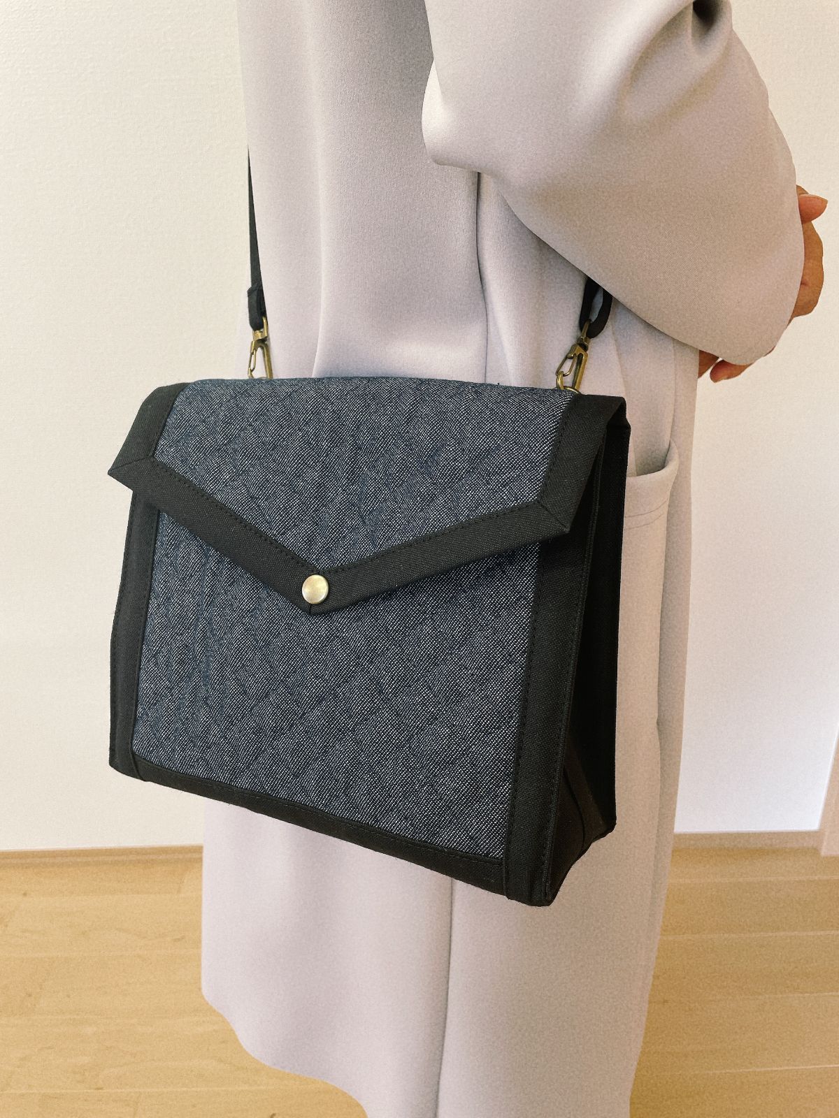 西川あったか掛けふとんカバー2枚組ラビットファー 清水康男様 セール