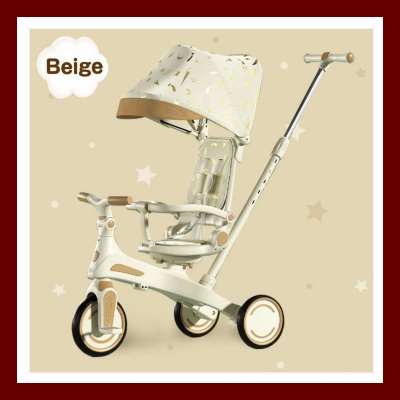 限定1名様 平成レトロ サンエックス くまちょこ 2002年製未使用 レア