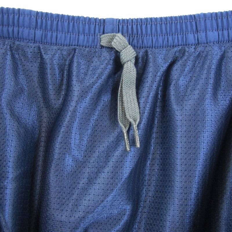 パタゴニア　patagonia バギーズショーツ5インチ　Ｍサイズ　ネイビー patagonia [25SS新作追加] 新品 パタゴニア Patagonia M's