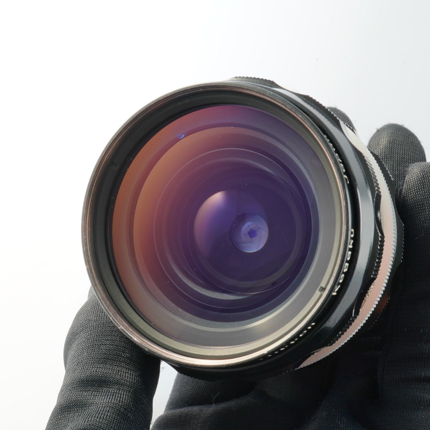 玲様専用】Canon 単焦点 EF-S60mm F2.8 USM APS-C 【公式通販】