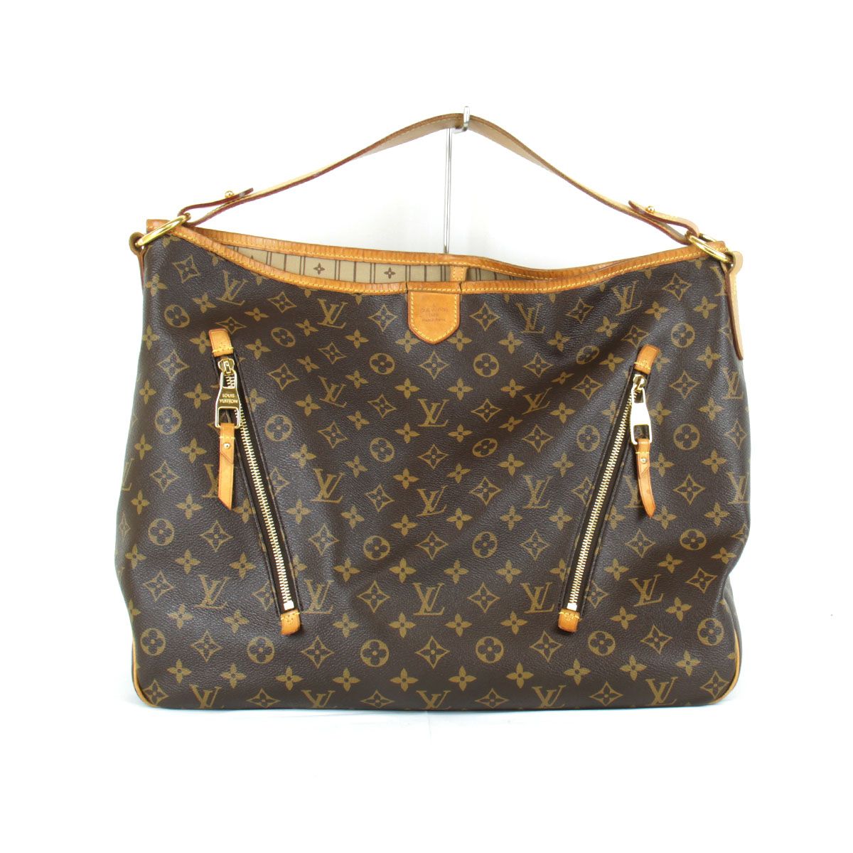 良品『USED』 ルイ・ヴィトン ディライトフルGM M40354 ショルダー