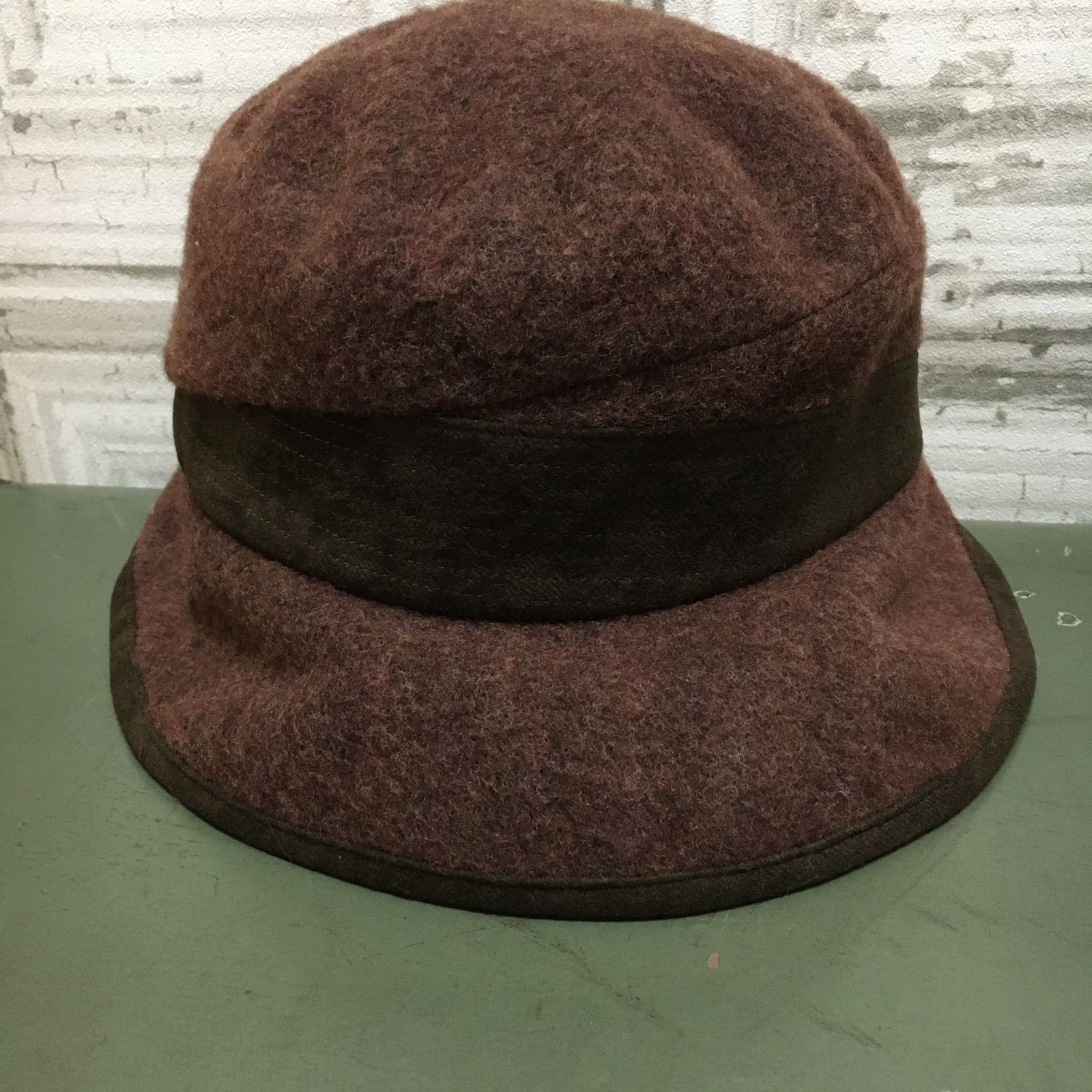 maximマキシン☆帽子　ハット Amazon.co.jp: マキシン Maxim ストローハット 麦わら帽子 皇室