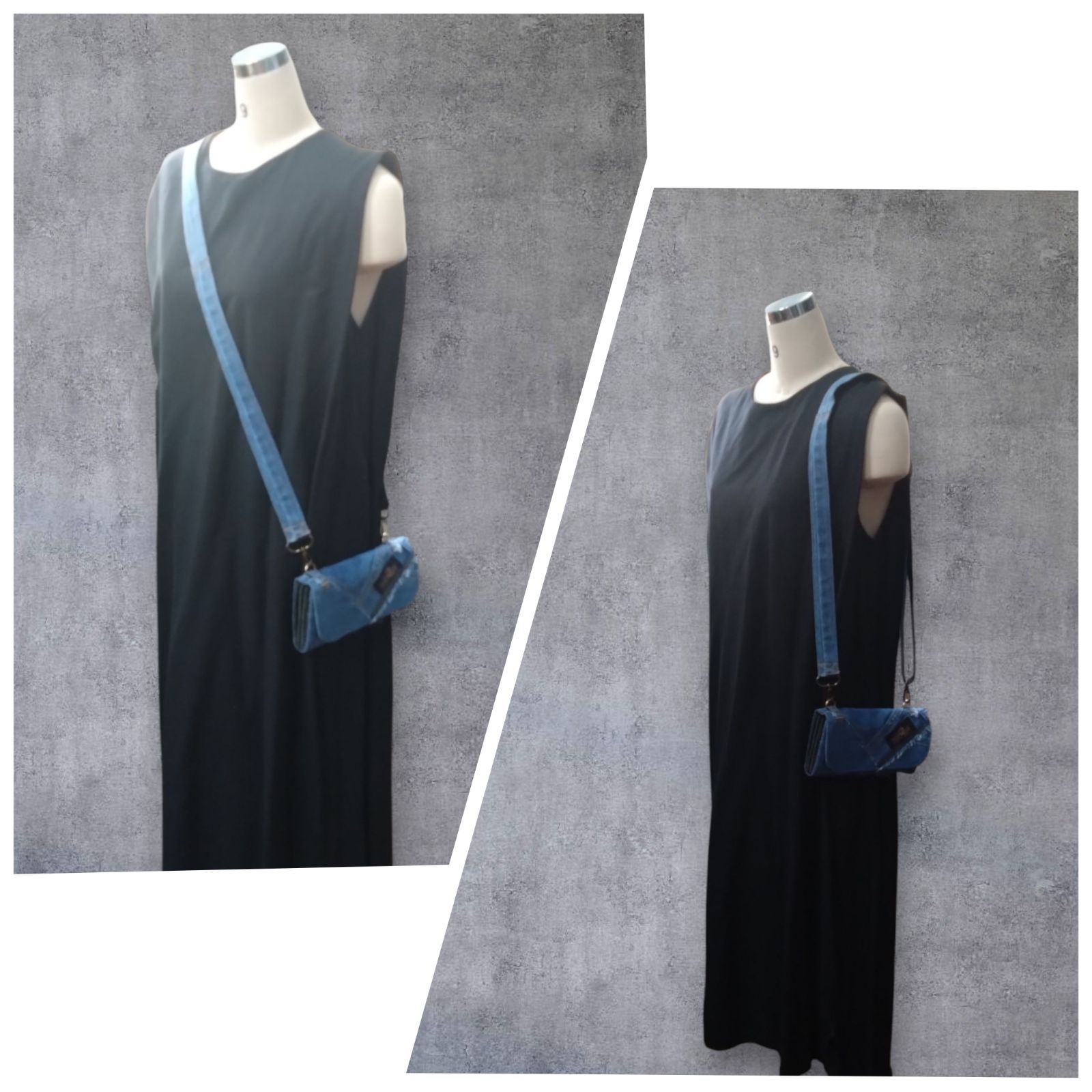 12カードポケット