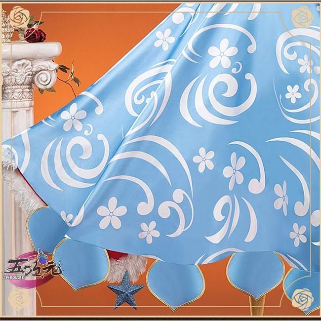 魔法少女まどか