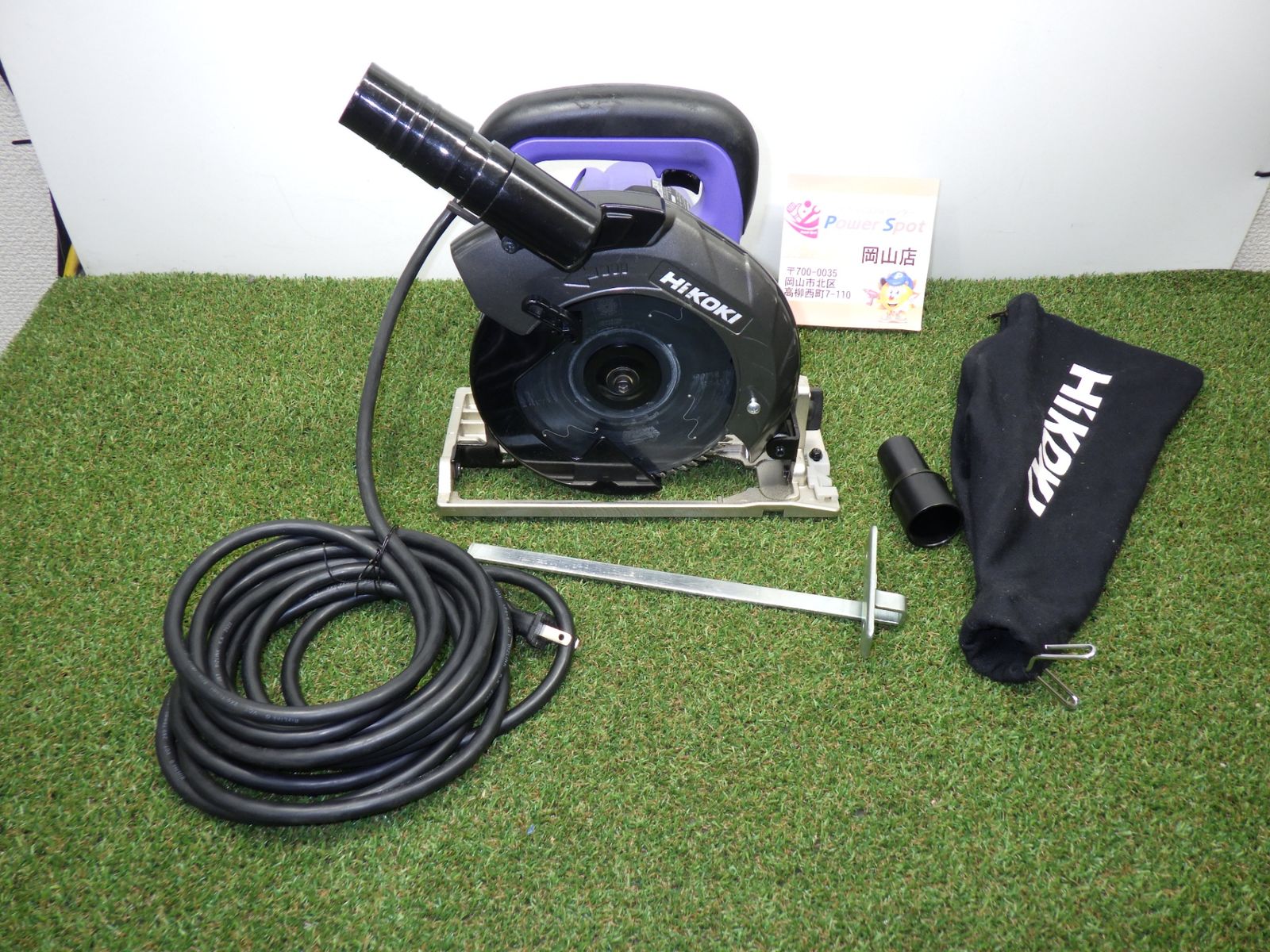 C57199】蒸気機関車】国鉄宮崎駅】昭和49年】春闘】実写】