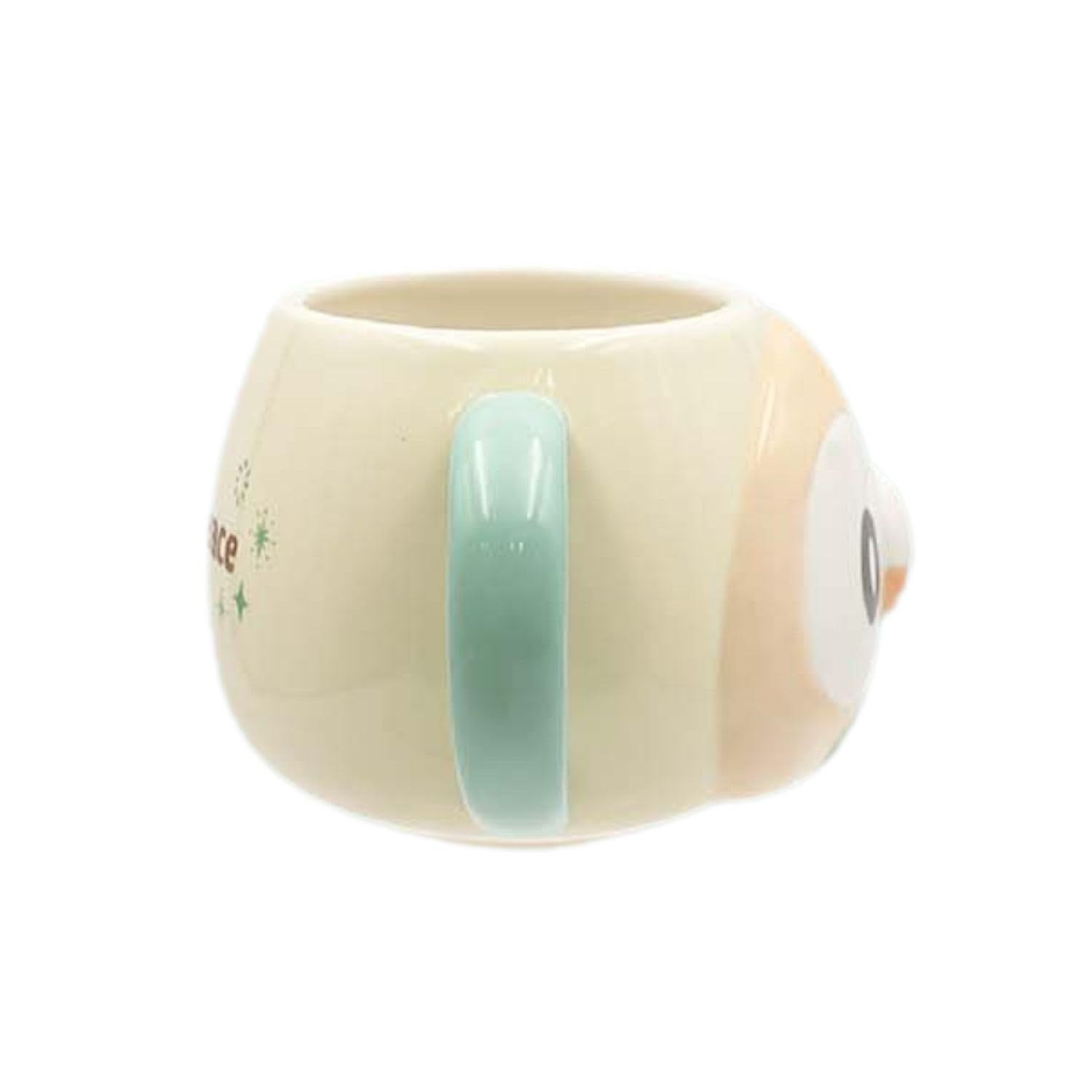 フィギュアつきマグカップ ポケモン まとめ売り コップ ゴム製キーホルダー 鉛筆 Amazon.co.jp: 金正陶器(Kaneshotouki) 「 ポケットモンスター