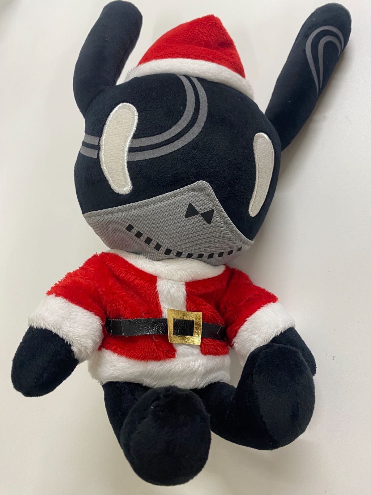 B.A.P マトキぬいぐるみ タツマト ジョコマト Amazon.co.jp: B.A.P マトキ ぬいぐるみ ジョコマト : おもちゃ