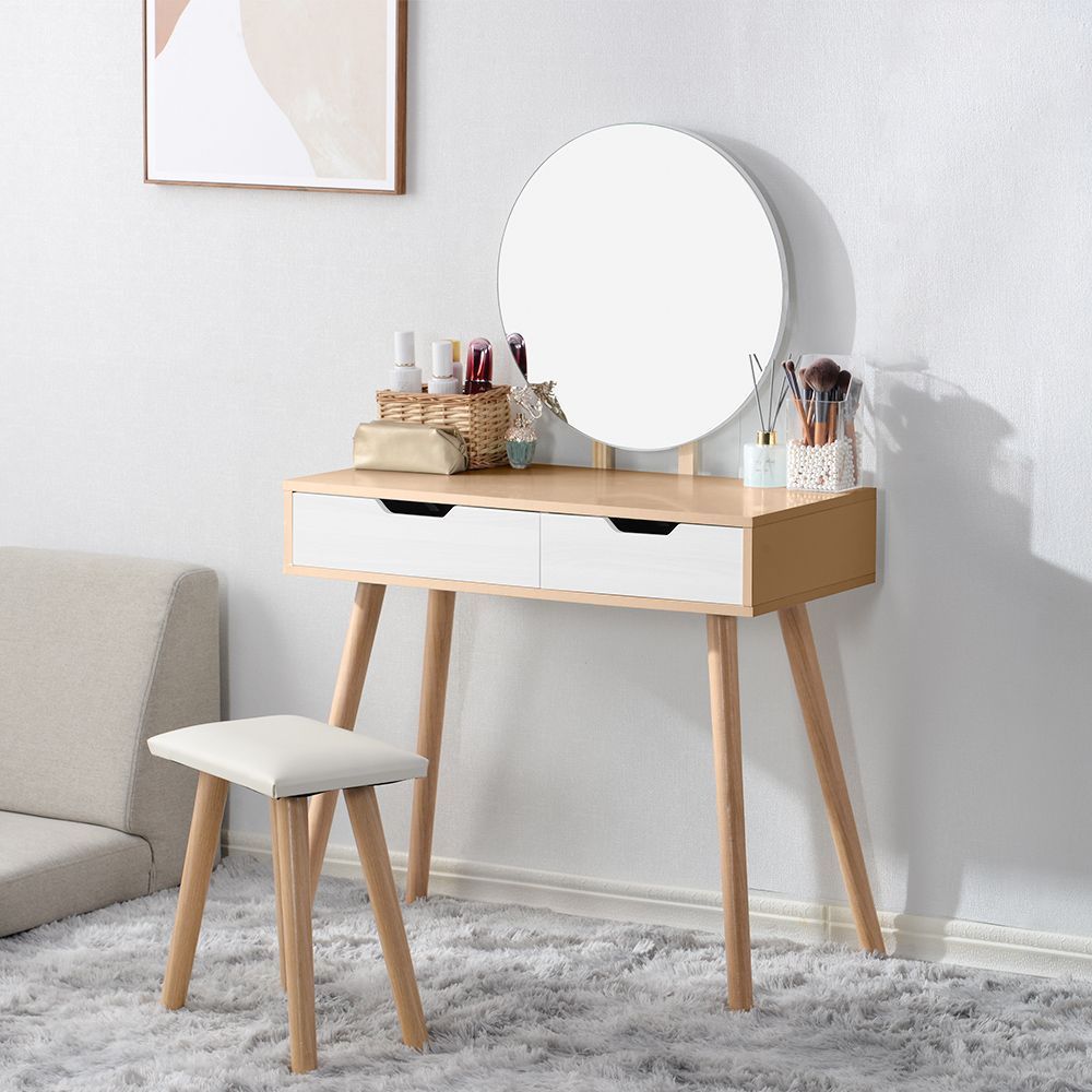 楽天市場】アイアン ハンガーラック アンティークの通販