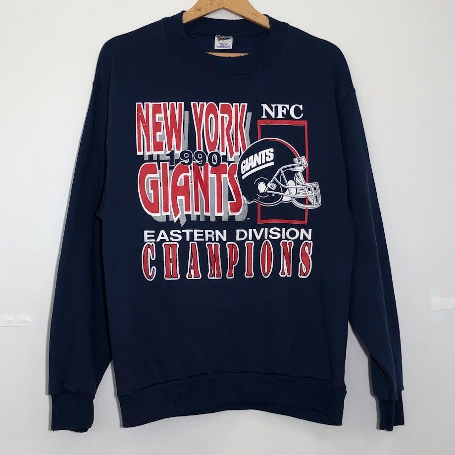 TRECH ヴィンテージ vintage スウェット トレーナー クール