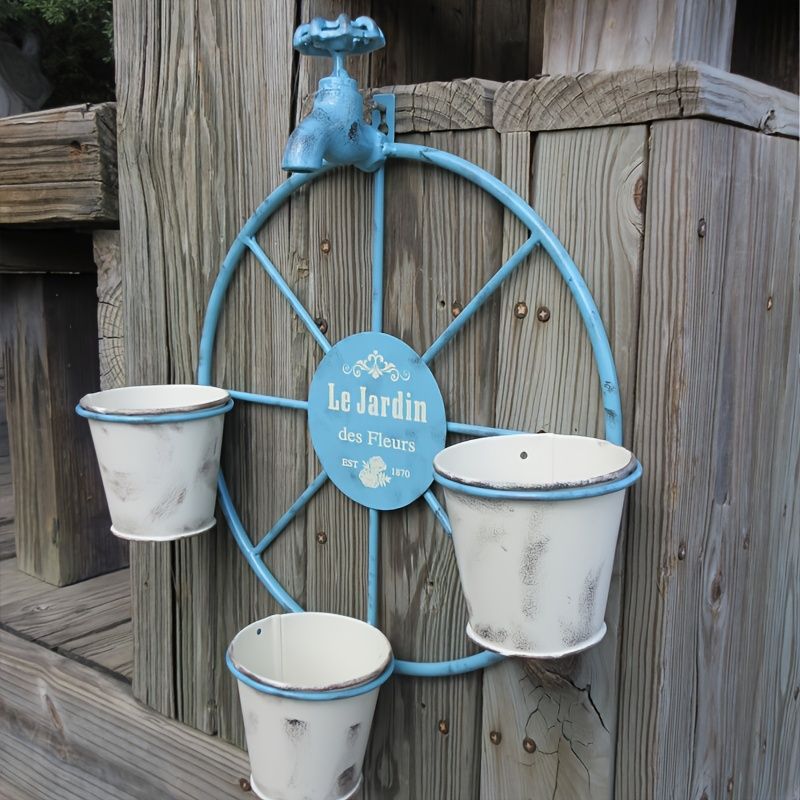 かわいい 華やか