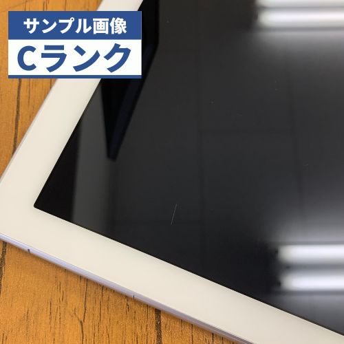 ☆【中古品】docomo dtab d-01K シルバー - メルカリ