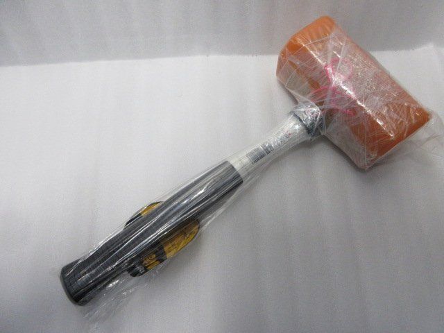 オーエッチ工業 OH工業 PX印 Ｇウレタン角カケヤ PXUK-04SG 造作 内装 杭 木材 打込み 大型 機械 修理 大工 木工機 木工機械