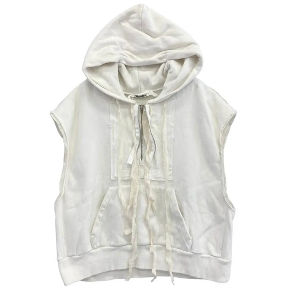 ミドリカワ　Midorikawa スウェット　新品 9301224J0001_m2_a001.jpg