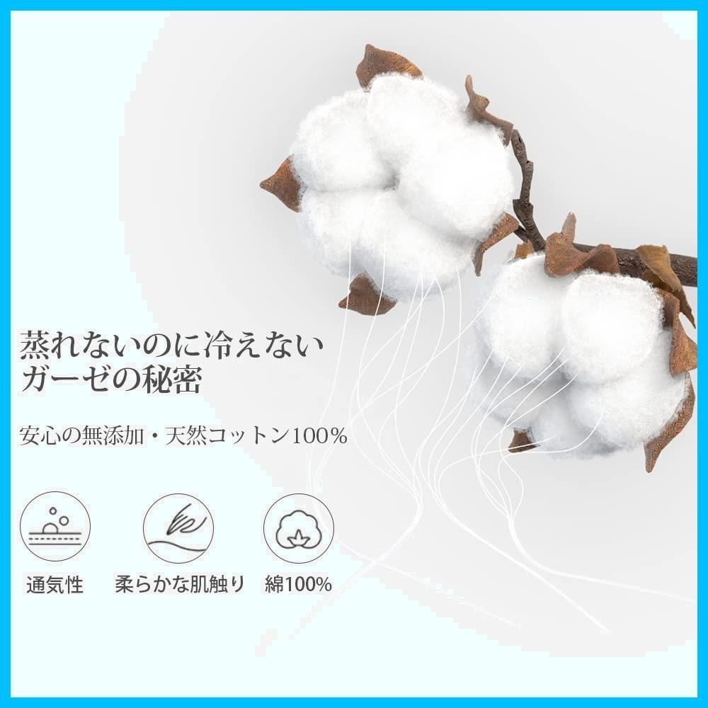 新着商品