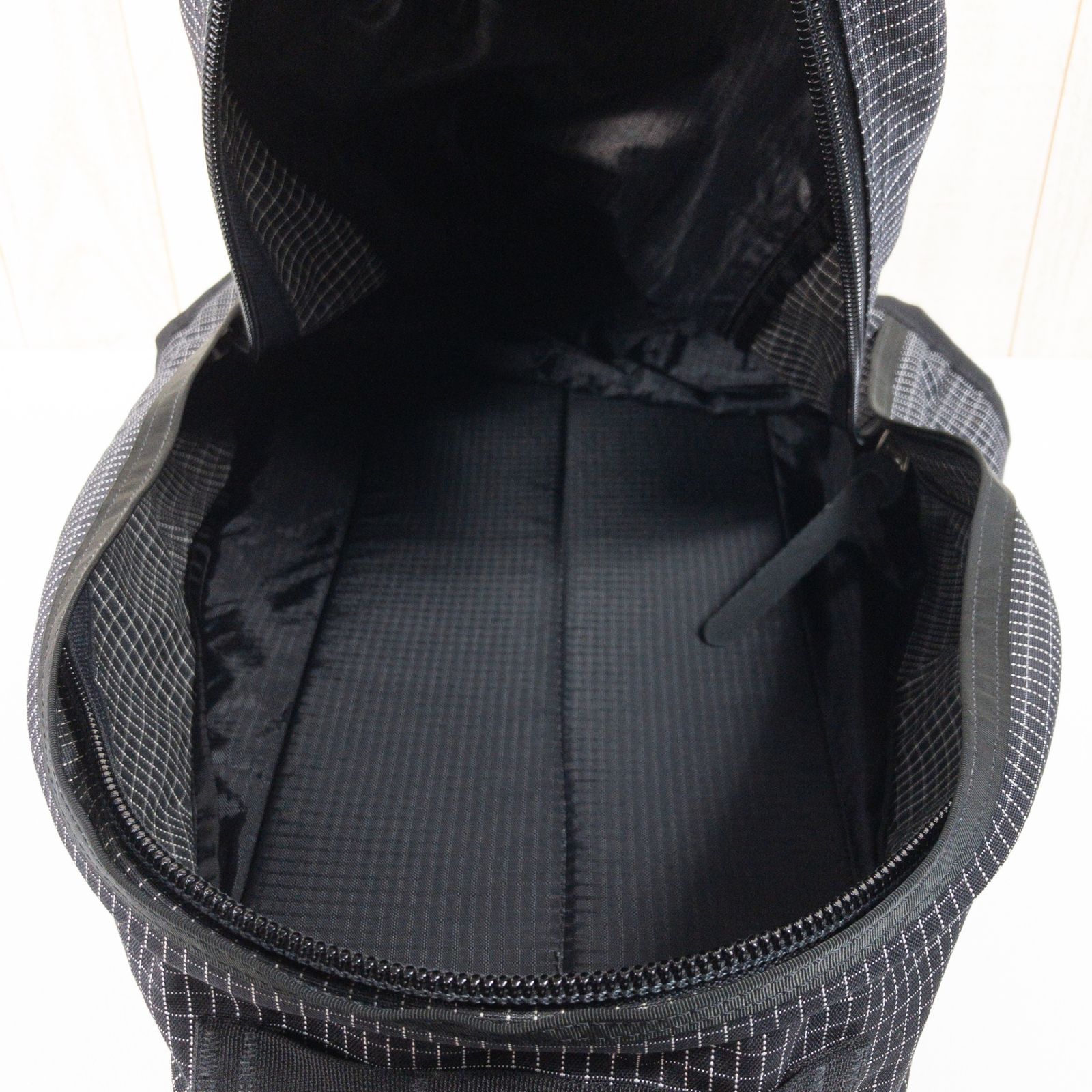 OneSize ブラック系