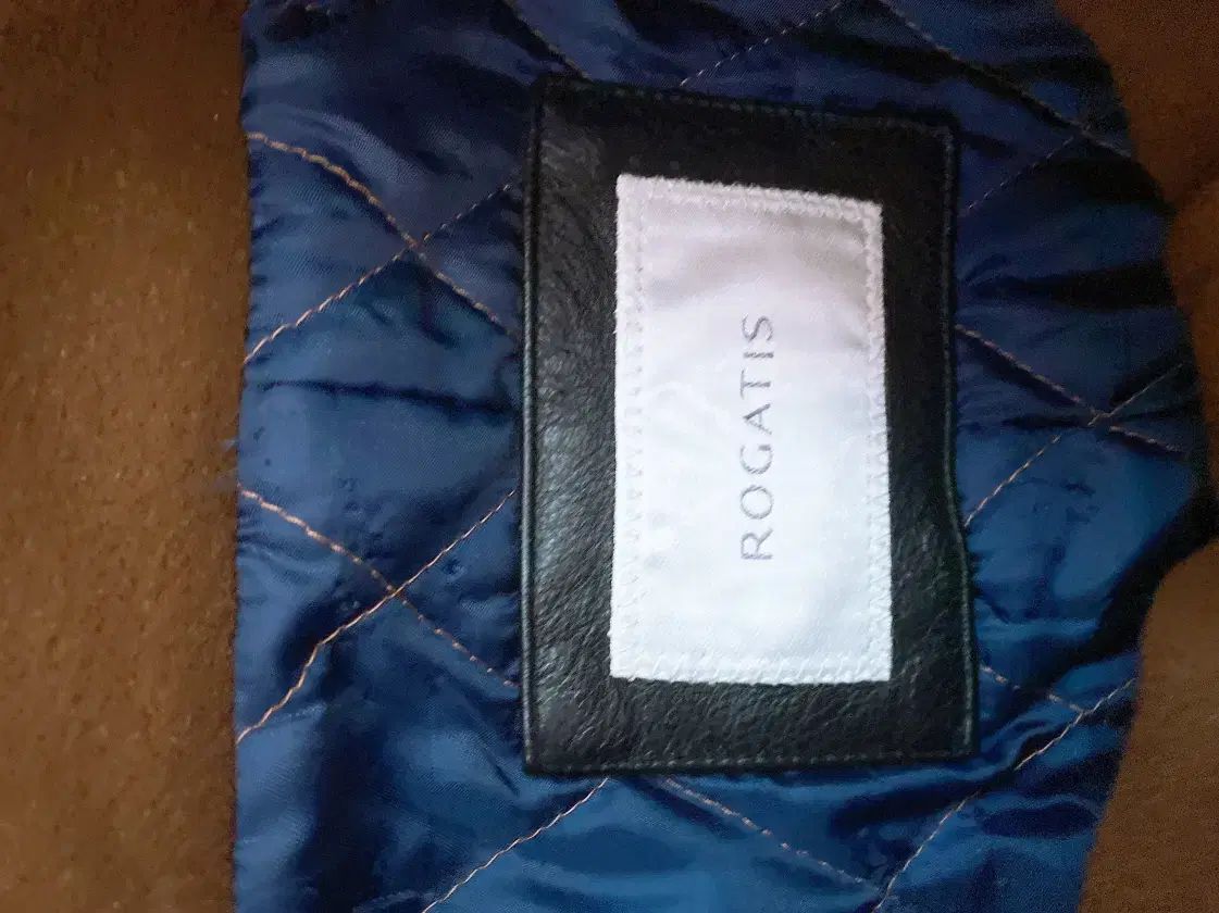 NEIGHBORHOOD BEANIE MINI 24ss COOLMAX®️ OT . BEANIE