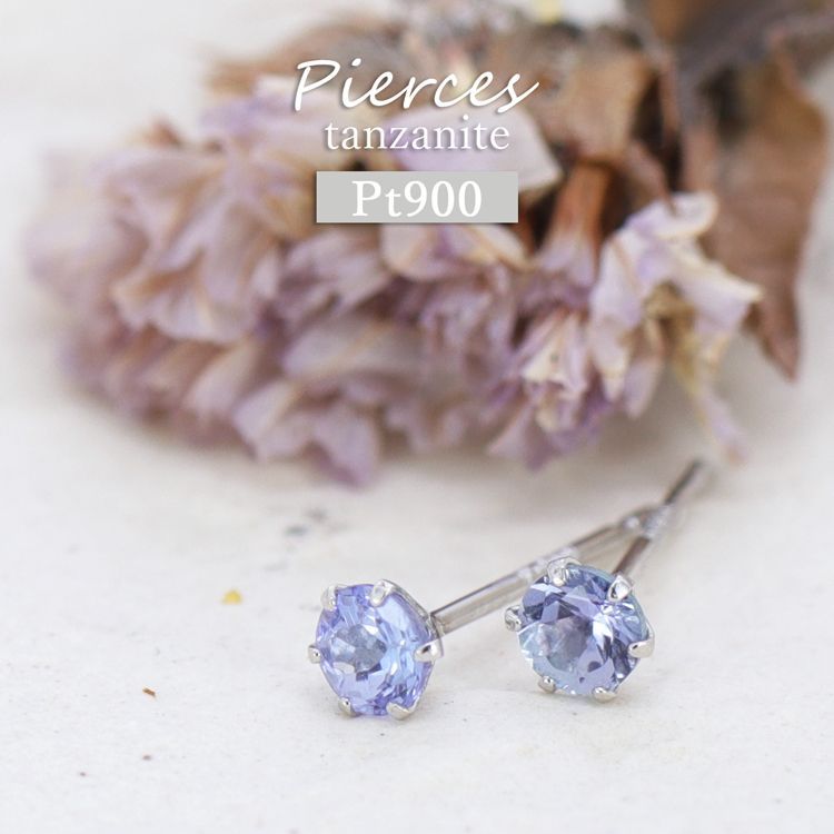 レザーズアンドトレジャーズ セイクリッドハートスタッド スモール w