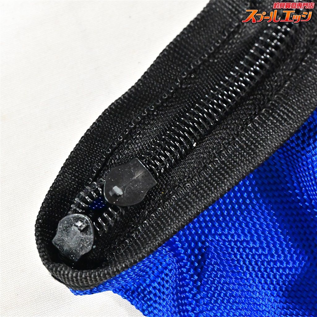 【ヴァルケイン】 ブレイスクルー ゼロヴァージ BTZV 60-GL 6.0GL 6  