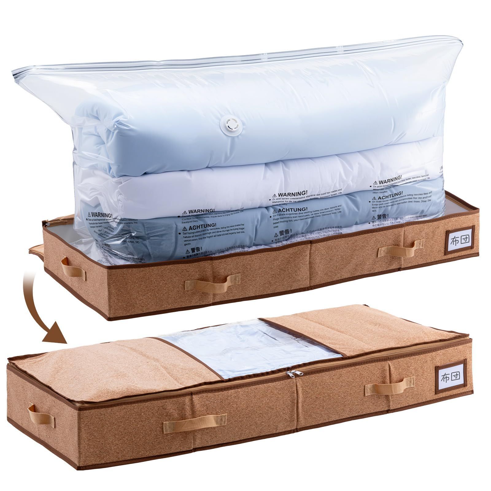 PSA10】 BCF2018 タイトルカップ 上位賞 水着のアクア