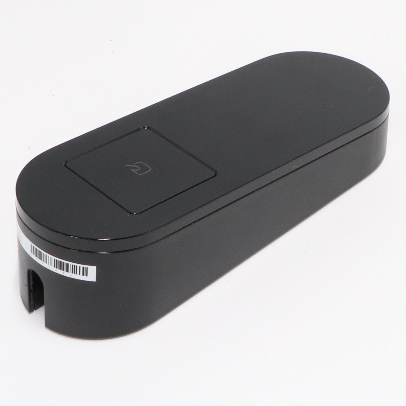 オプション品] Qrio(キュリオ) Lock用オプション Qrio Pad