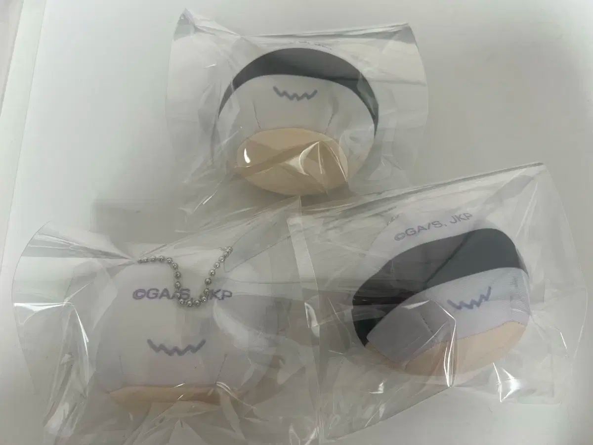 五条悟 おまんじゅう まとめ売り 五条悟 おまんじゅう まとめ売り 五条悟 ぬいぐるみ 目隠しなし