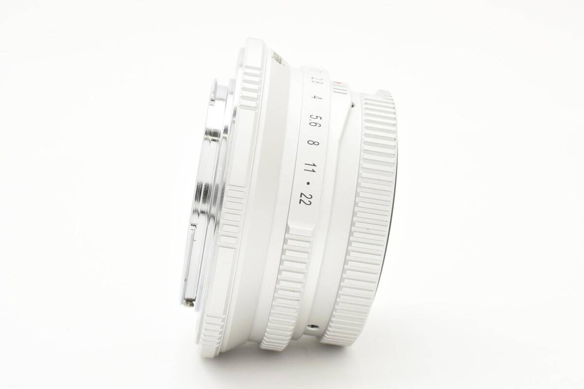 岩田剛典　千社札まとめ売り 岩田剛典 千社札 - メルカリ