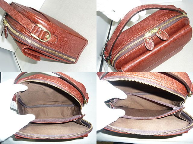 【鬼塚文、茶道具】茶掛　文化勲章受賞　北村西望　『晴れてよし』富士山自画賛 鬼塚文様専用、茶道具】茶掛 文化勲章受賞 北村西望 『晴れて