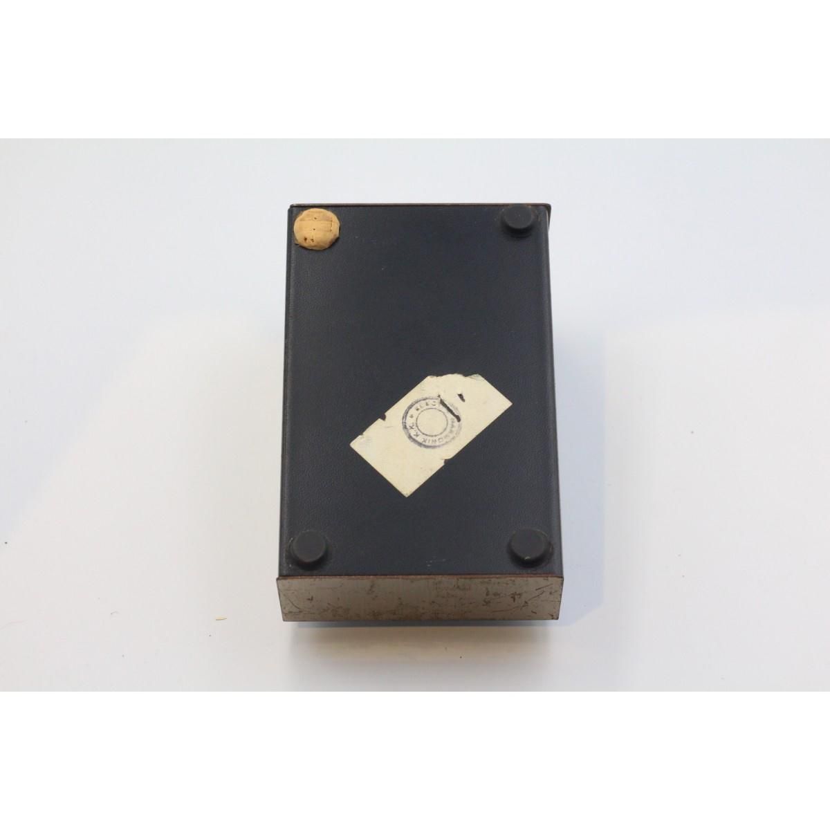 ＥＬＥＣＴＲＯ－ＨＡＲＭＯＮＩＸ ＨＯＬＹ