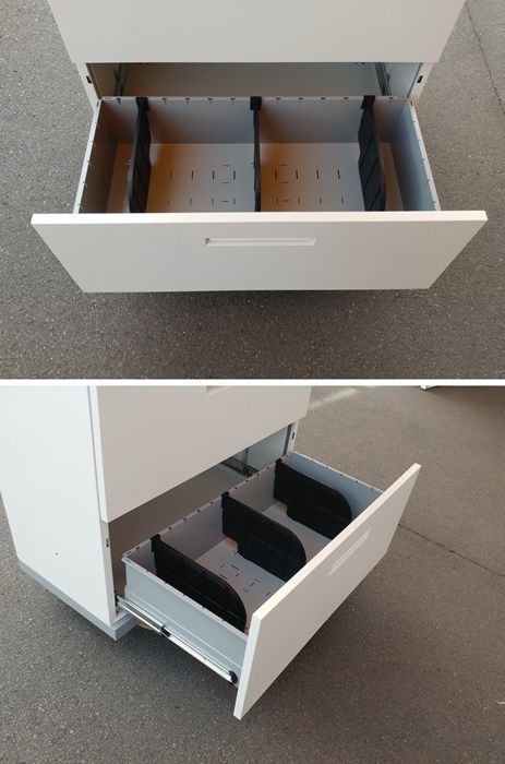 稲葉製作所