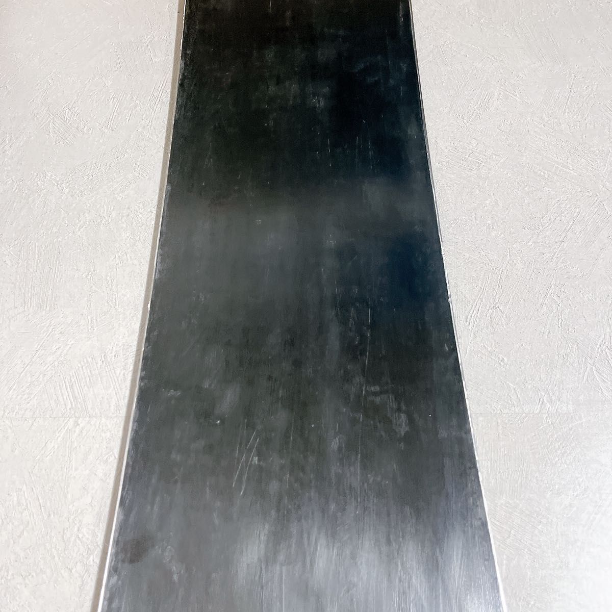 カービング メンズ