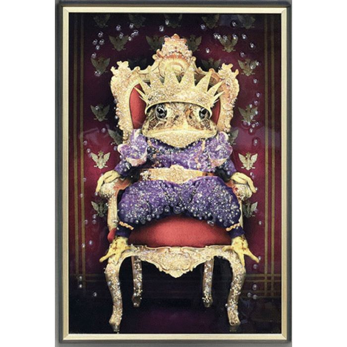 エルメス] ツイリー Jungle love love ジャングルラブラブ 2020春夏