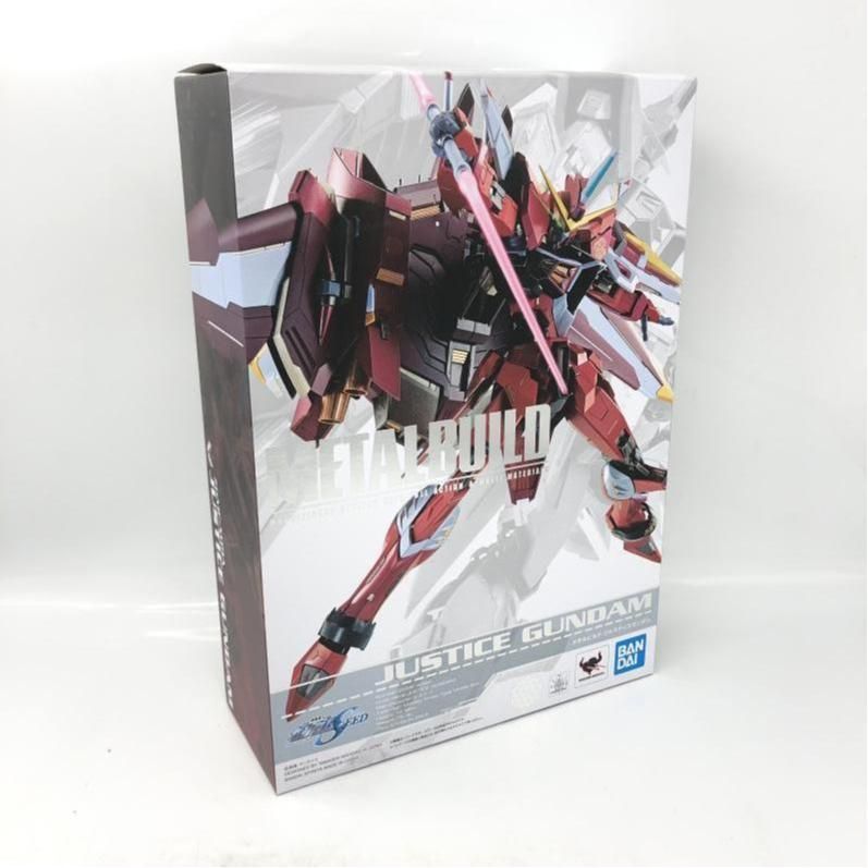 ボクシング 元東洋バンダム級チャンピオン青木勝利 直筆サイン 【公式