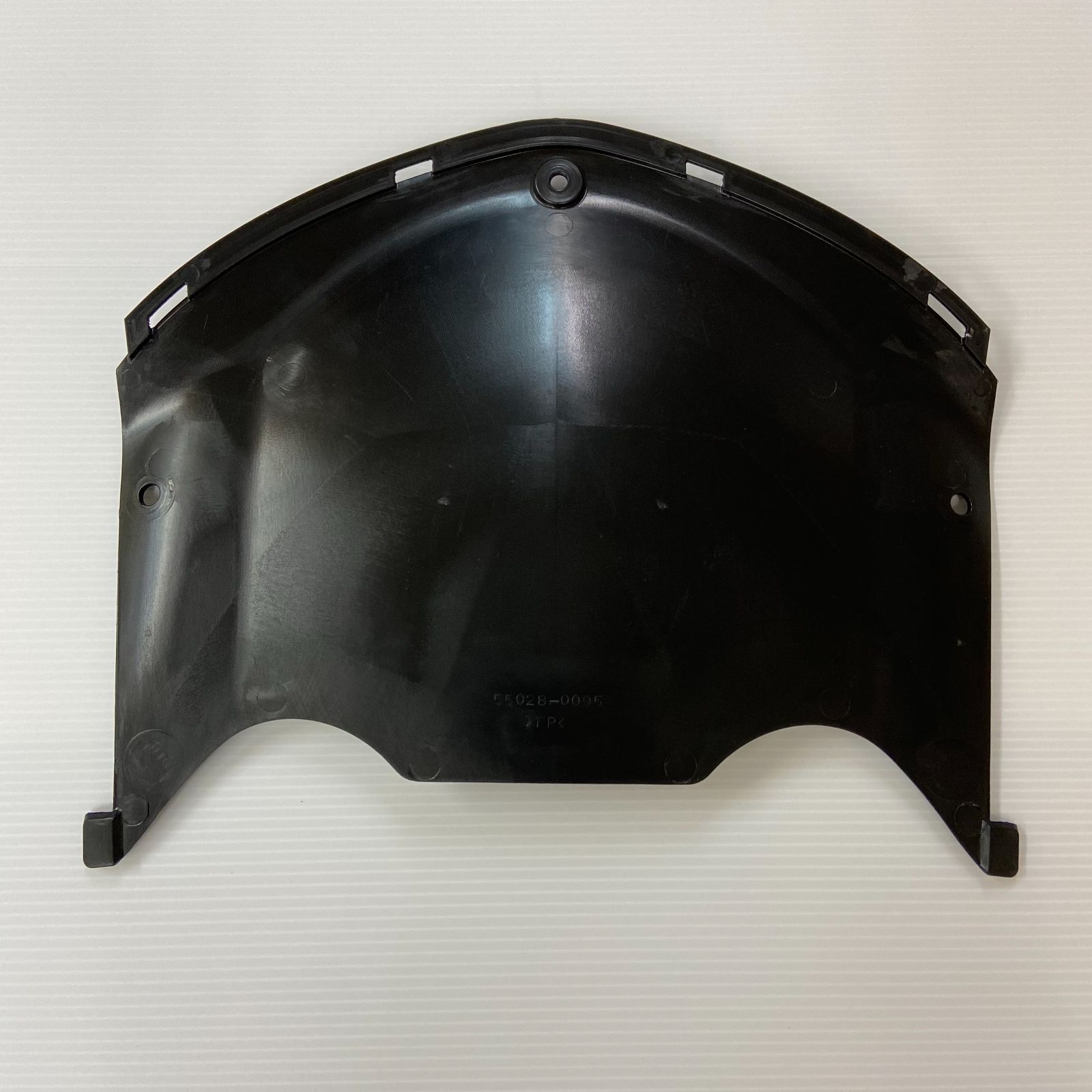 Kawasaki Ninja ZX-14R ｶｳﾘﾝｸﾞ,FR,CNT 55028-0095 - メルカリ