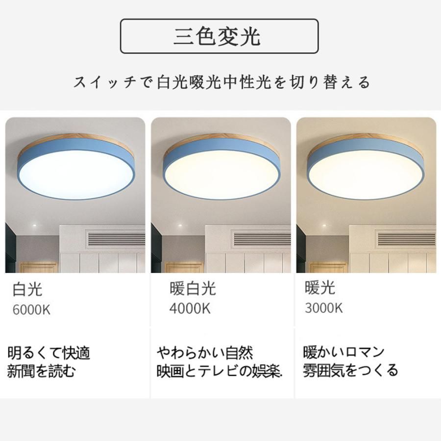 食卓