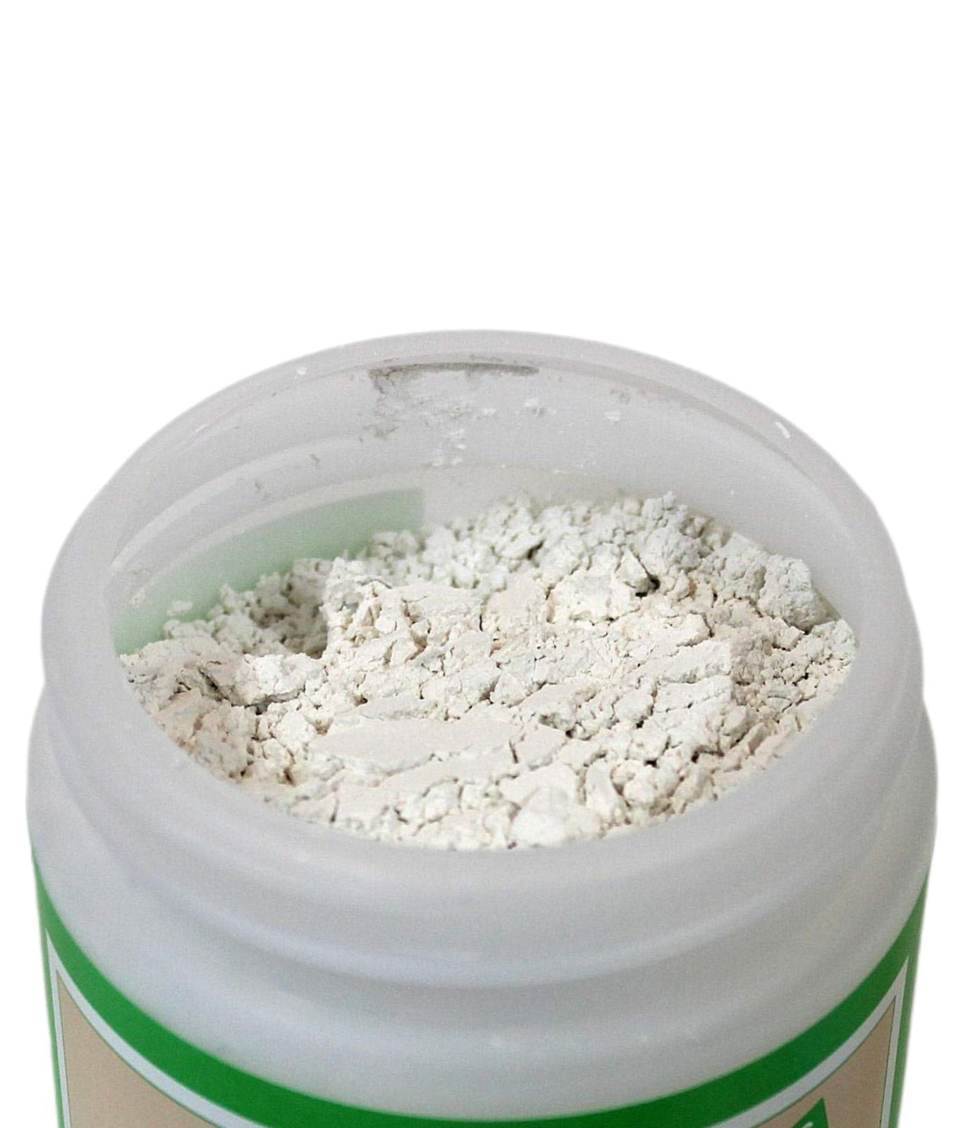 天然貝化石のカルシウム (旧 太古のカルシウムPLUS) 220g 6個セット