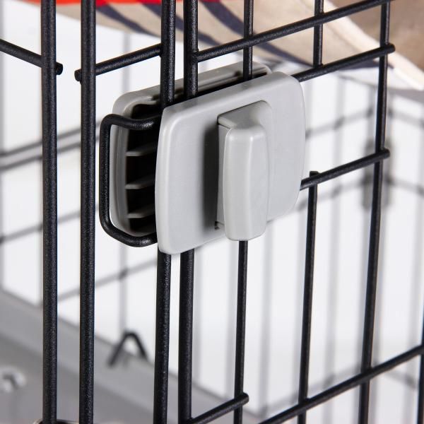 キャットケージ