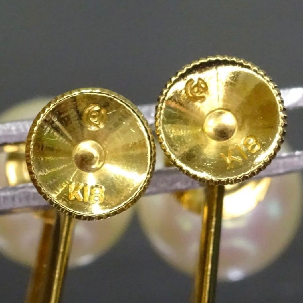 釜浅商店 / 羽釜 / 現行品定価49,940円 / 説明書付き 釜浅の料理道具