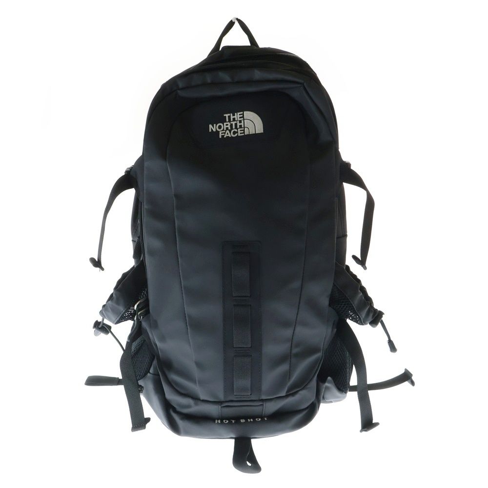 THE NORTH FACE (ザノースフェイス) HOT SHOT ホット ショット