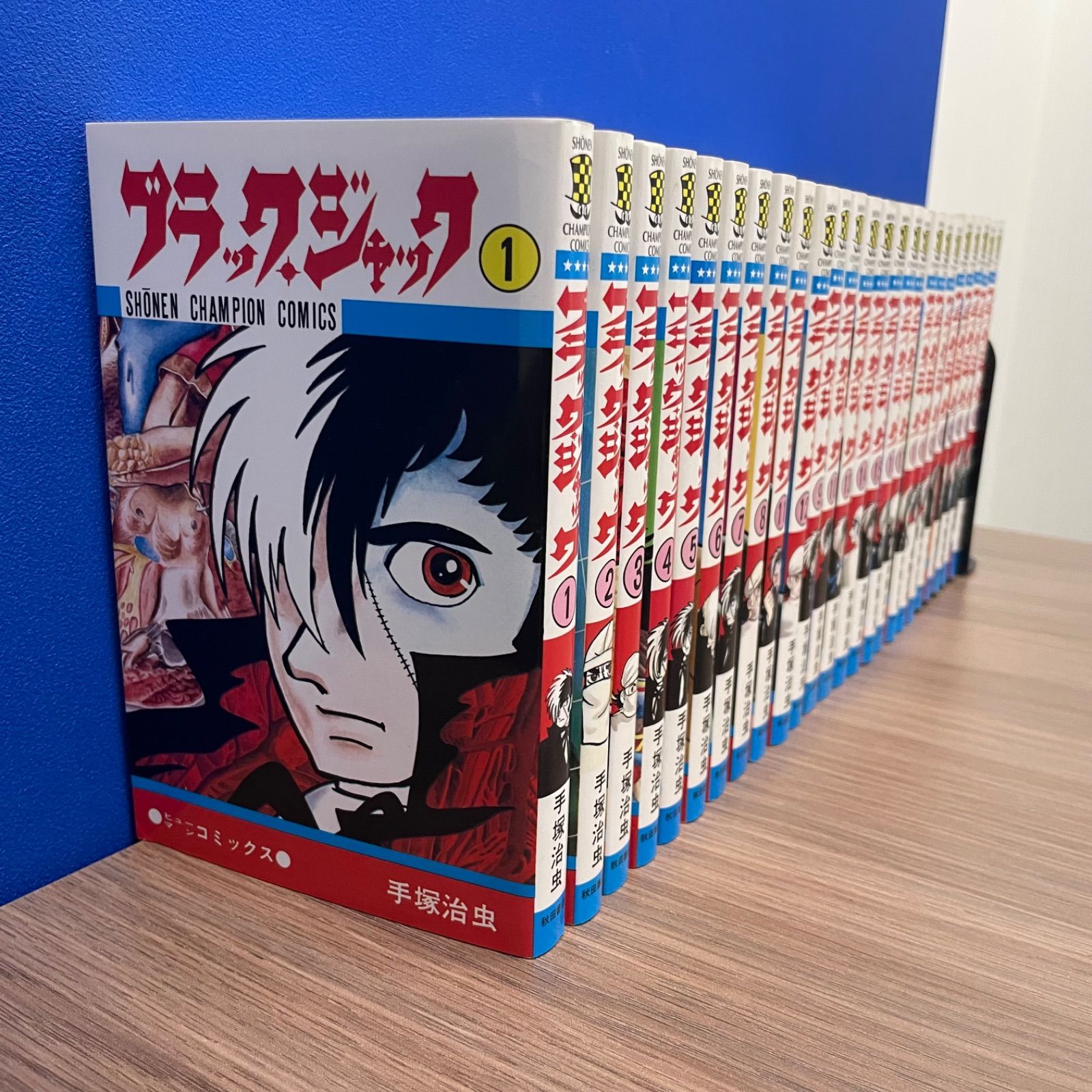 ワーコレ ワンピース 藤虎&アラマキ ONE PIECE ワーコレ 藤虎