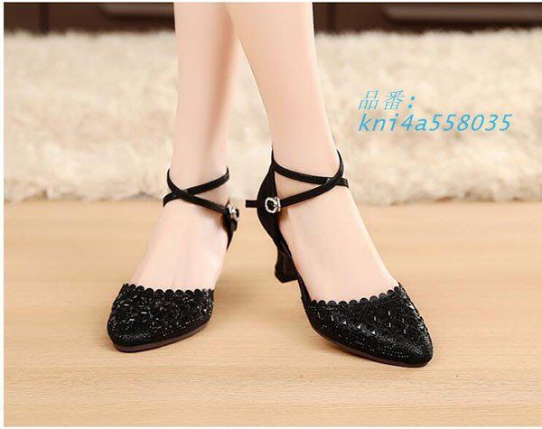 クロススト パフォーマンス