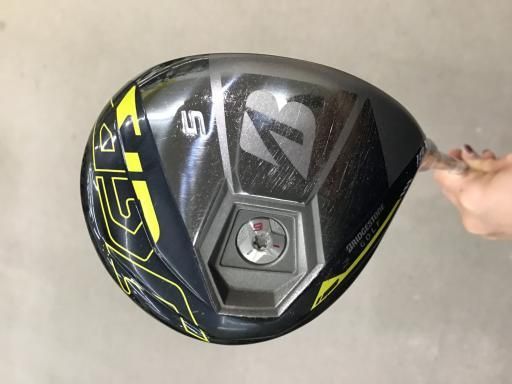 ブリヂストンゴルフ JGR 5番 フェアウェイウッド 0000533661_01.jpg?h=182&w=182