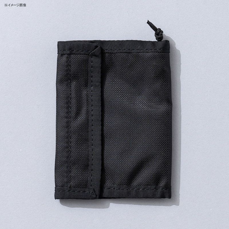 早割クーポン！ SIZE グラナイトギア UL WALLET ワレット GEAR