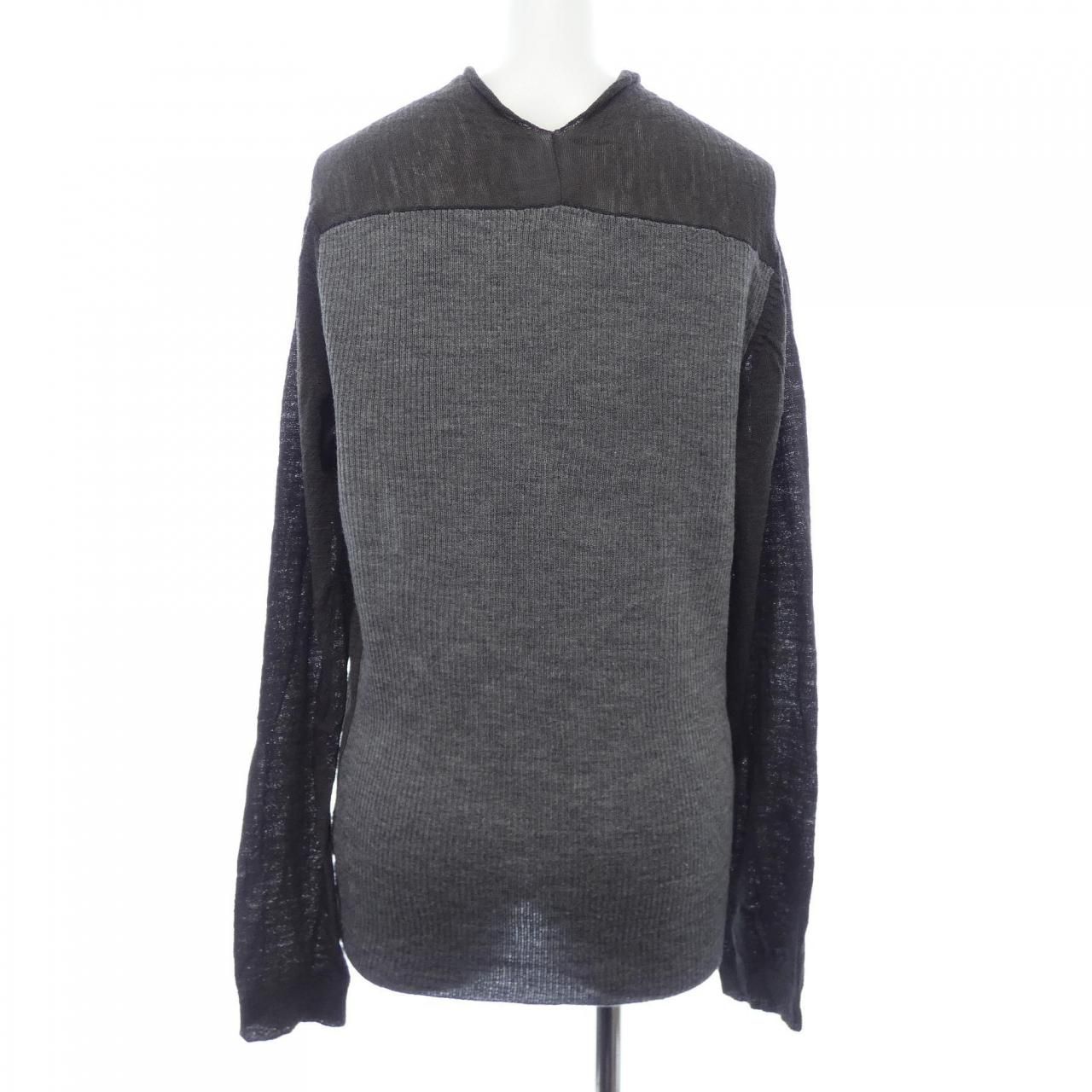 VAN NOTEN