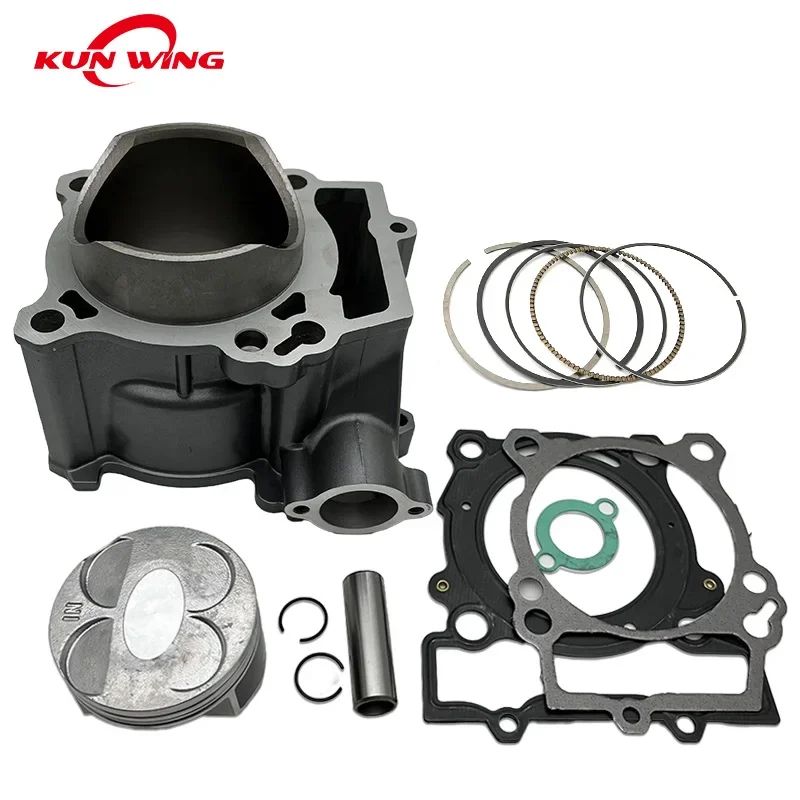 ベネリ レオンチーノ 250 TRK251 TNT250 TNT 25 250 BJ250-15A BJ250 249 バイクエンジンパーツ 72MM ボアシリンダーピストンキット