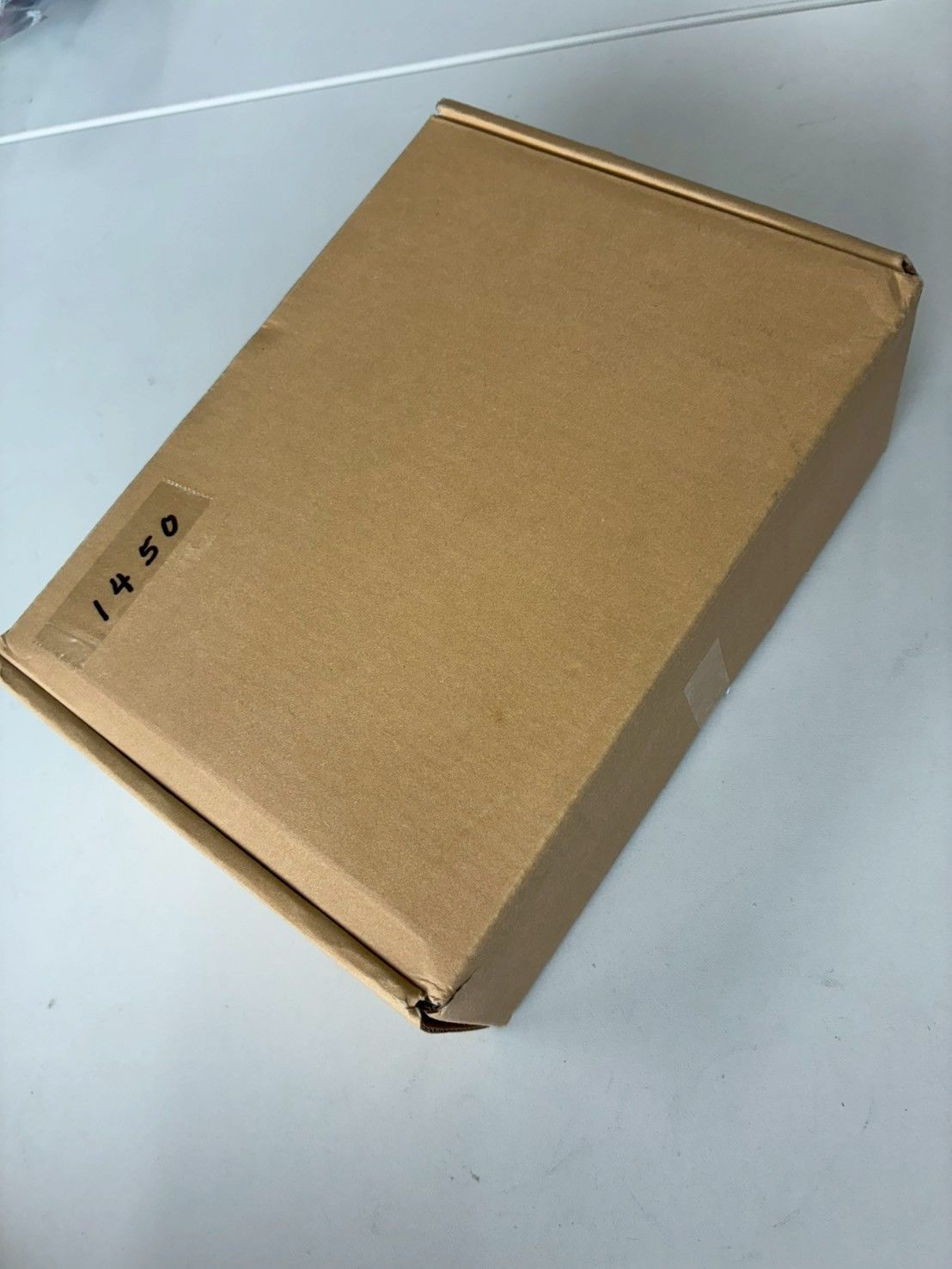 切替 3モニター