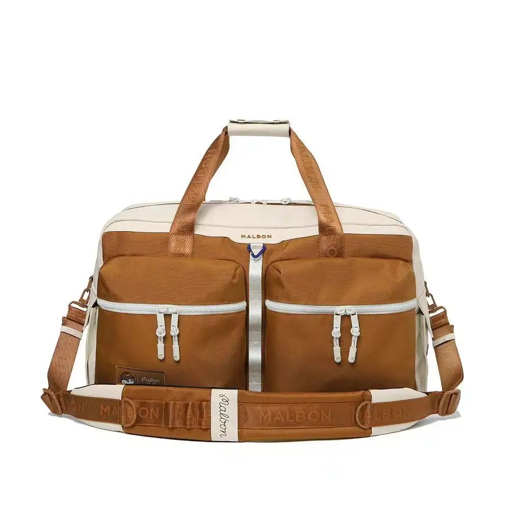 【メーカー直売】 PORTER ポーター （PORTER ＃C2541 ブラウン ボストンバッグ バッグ
