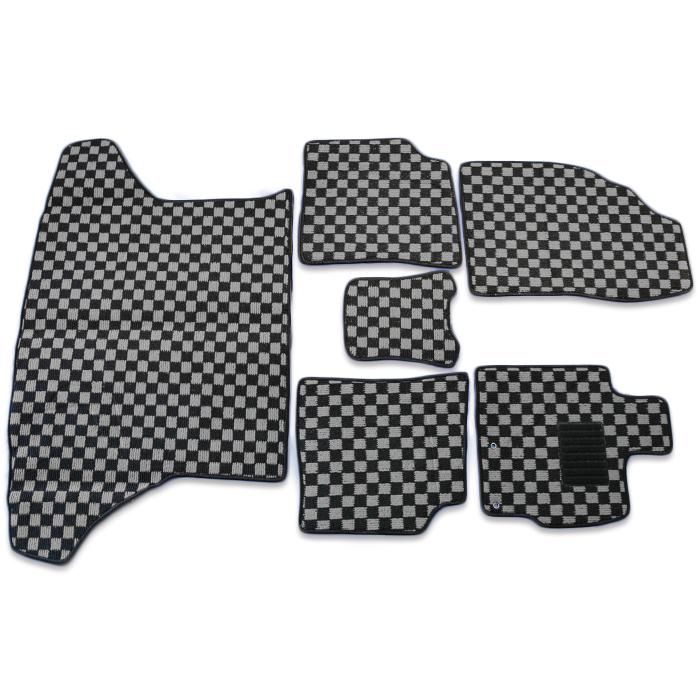 美品 鎮西直秀「瑞彩 御前崎旭光」油彩画 油絵 直筆サイン・印入 一