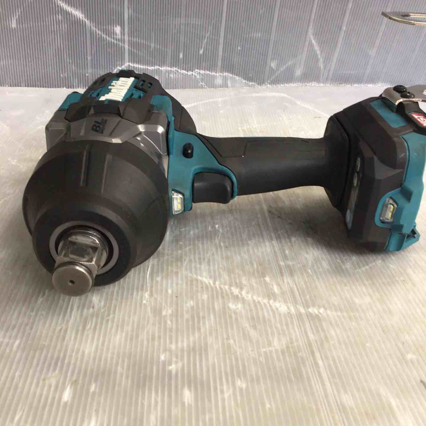 マキタ makita