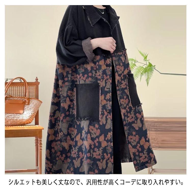 戦国甲冑を作る 不足あり 戦国甲冑を作る 1.2.開封済み、冊子不足