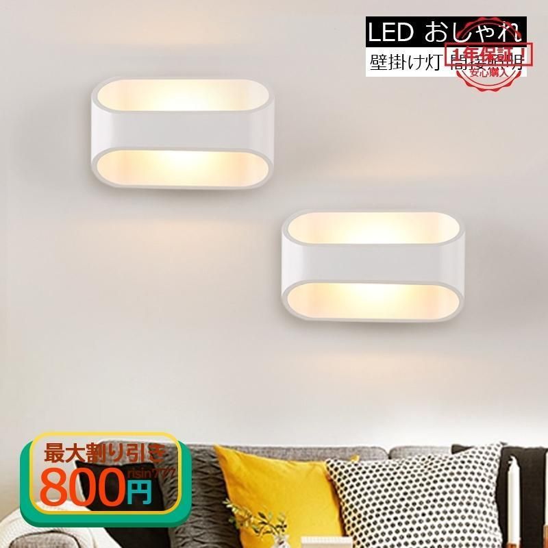 オカベマキコ♡ シャボンランプ　クリア9球♡ オカベマキコ♡ シャボンランプ クリア9球♡ ボール ペンダント